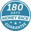 igenics 180 days guarantee